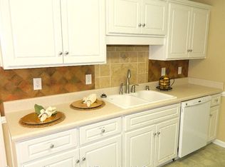 643 Sudlow Lake Rd, North Augusta, SC 29841