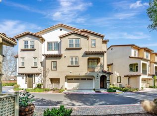 33402 Scarlett Ter, Union City, CA 94587