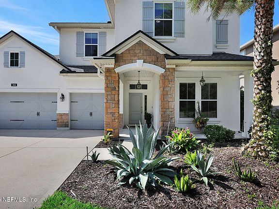 4th image of 366 GREENLEAF LAKES Avenue
