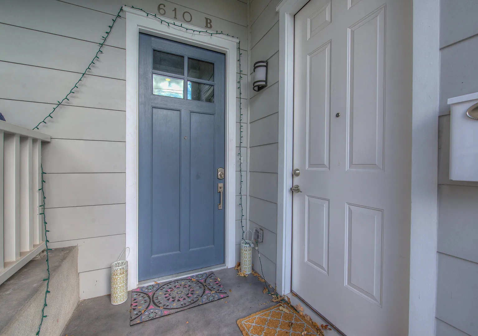610 W 31.5 Street — Photo 3