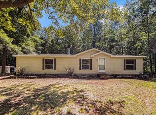 7133 Wolf Lake Rd, Brooklyn, MI 49230