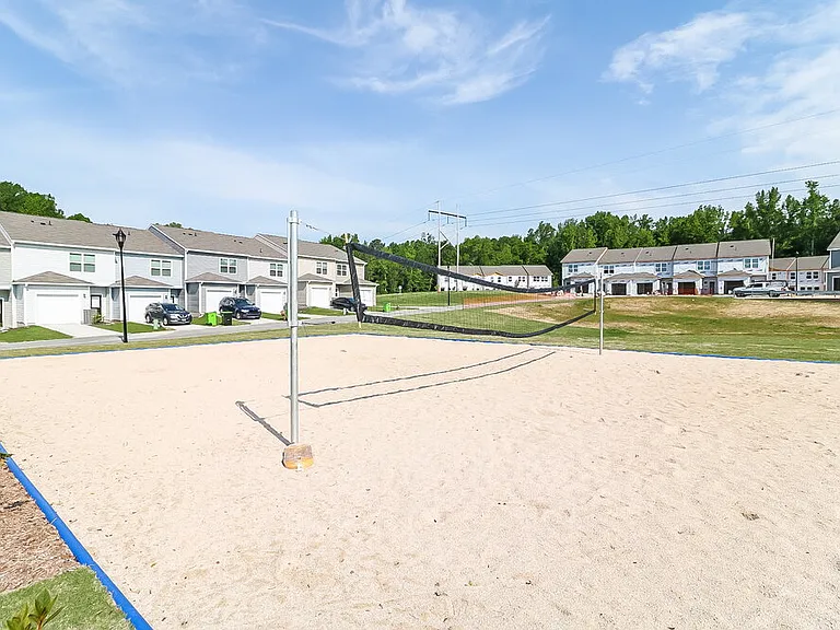 352 Stone Arbor Way — Photo 18