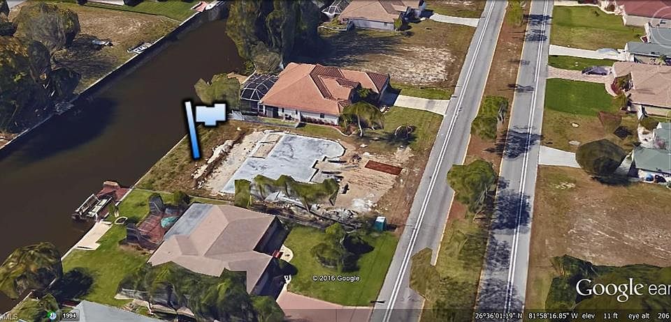 1st image of 144 Kamal Pkwy