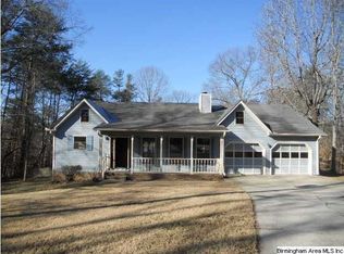 504 11th Ave, Pleasant Grove, AL 35127