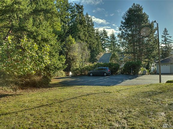 4th image of 18-LOT Bayview Ln