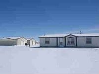 1st image of 10 Harmony Ln