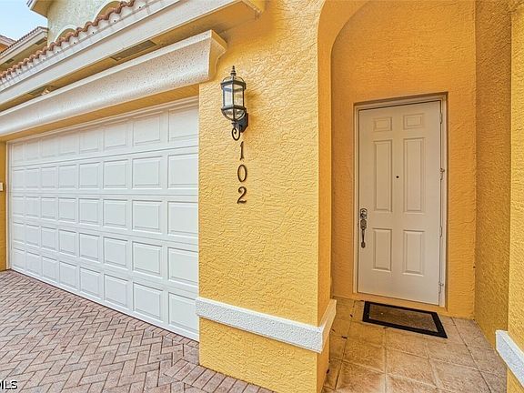 3rd image of 12180 Lucca St APT 102
