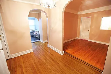 Sold by Keller Williams NYC