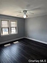 1806 Deer Park Ave — Photo 10