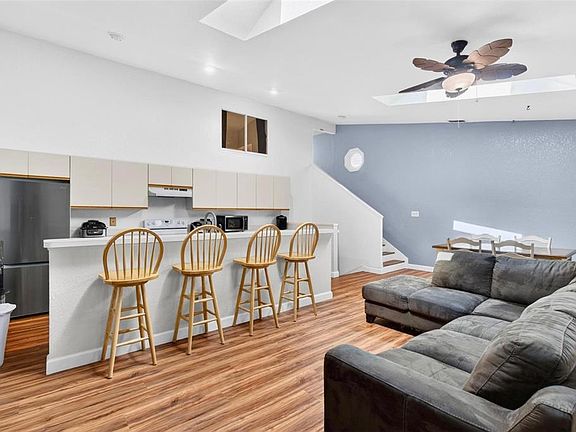 2nd image of 6389 93RD TERRACE N #4706