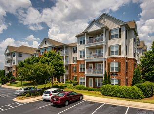 14337 San Paolo Ln #5209, Charlotte, NC 28277