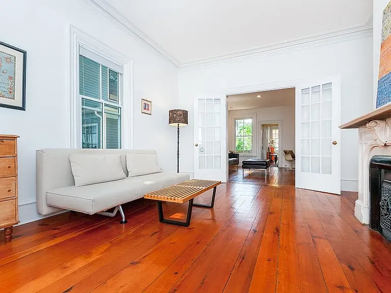 220 Harvard St #1 — Photo 15