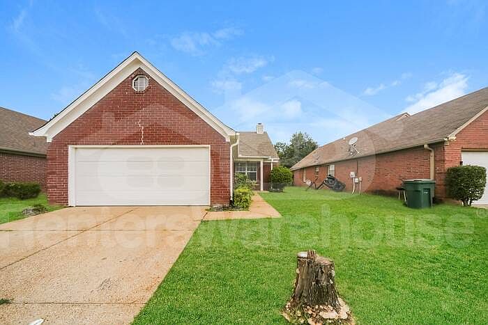 1st image of 5585 Alexandria Ln