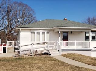 32 John Dr, Burgettstown, PA 15021