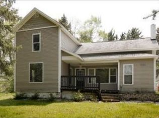 9551 W L Ave, Kalamazoo, MI 49009