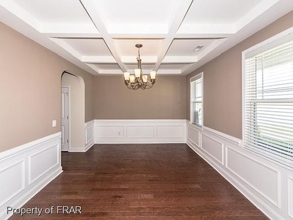 4th image of 436 Stonebriar Ave