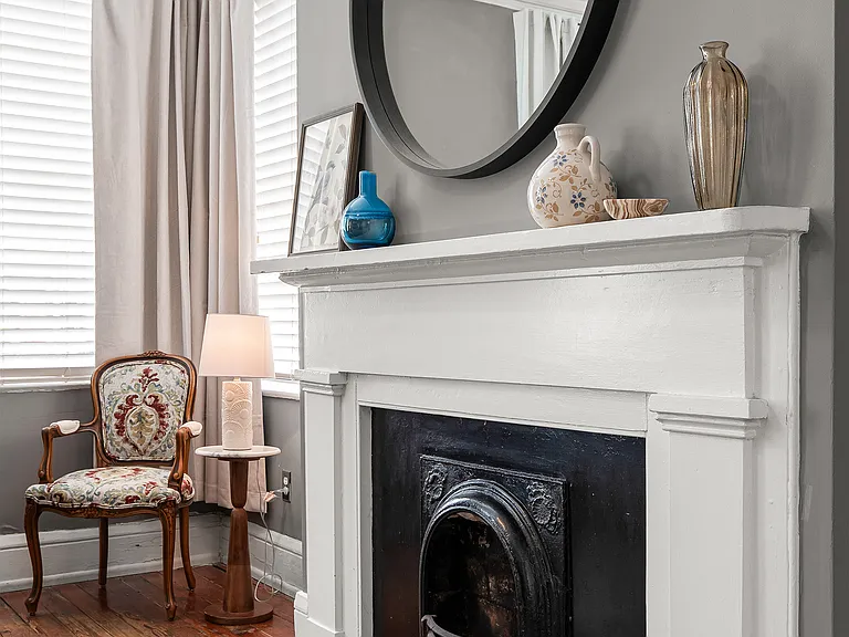 24 E Macon St #2 — Photo 31