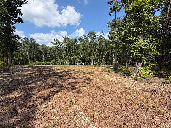 2nd image of 0 Bent Creek Rd Lot 3