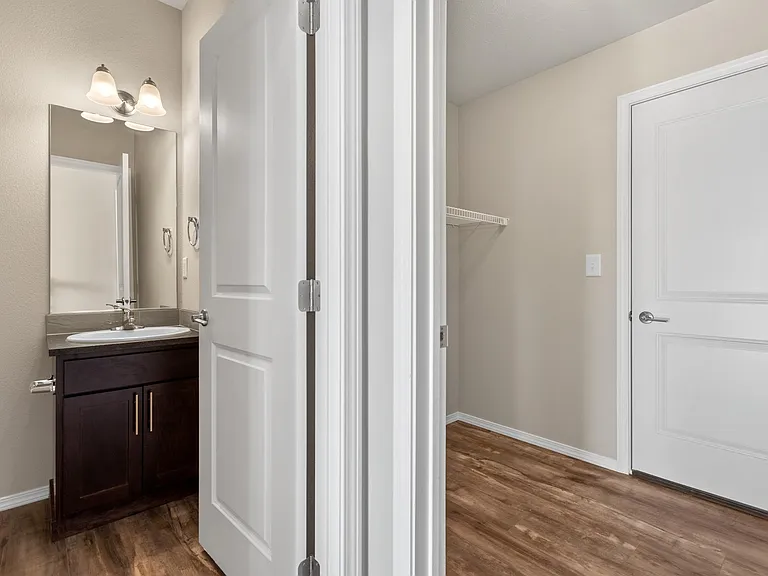 8419 N Phoebe Ct — Photo 11