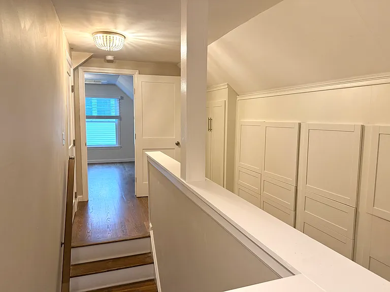 104 Carlson Dr — Photo 29