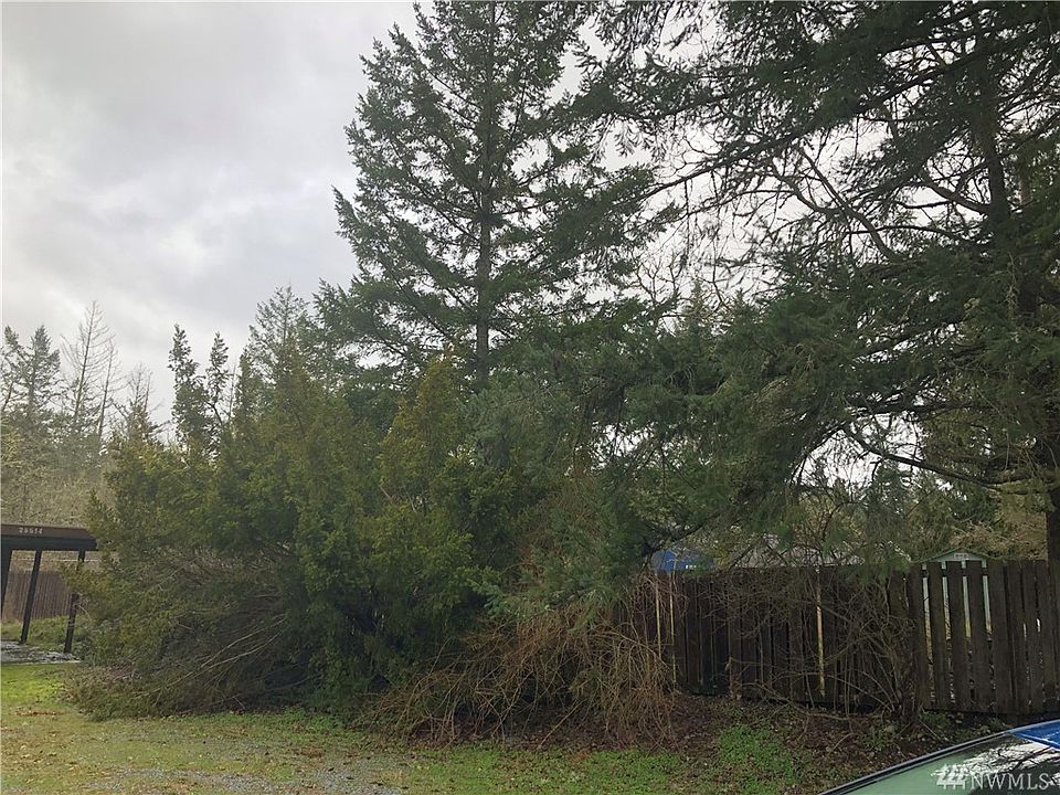 2nd image of 25514 37th Ave E