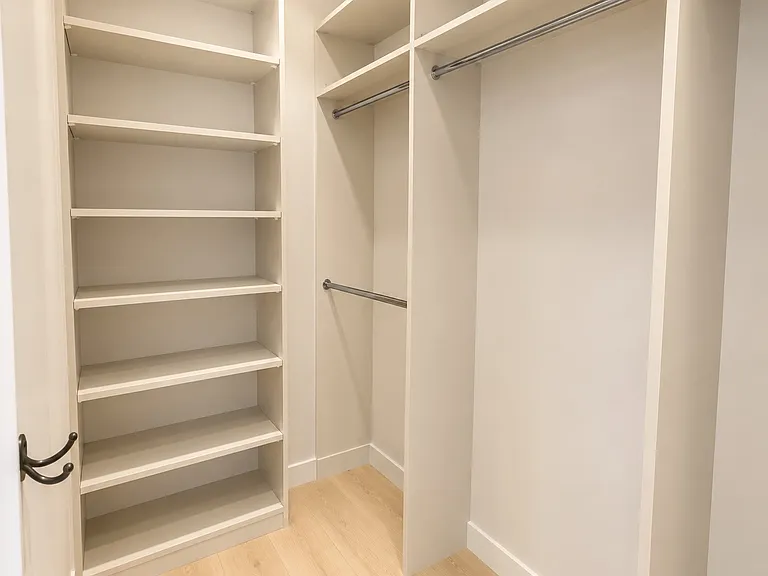 1752 W Augusta Blvd #2 — Photo 24
