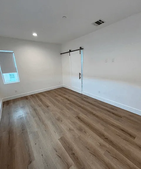 7250 Lotus Ave — Photo 23