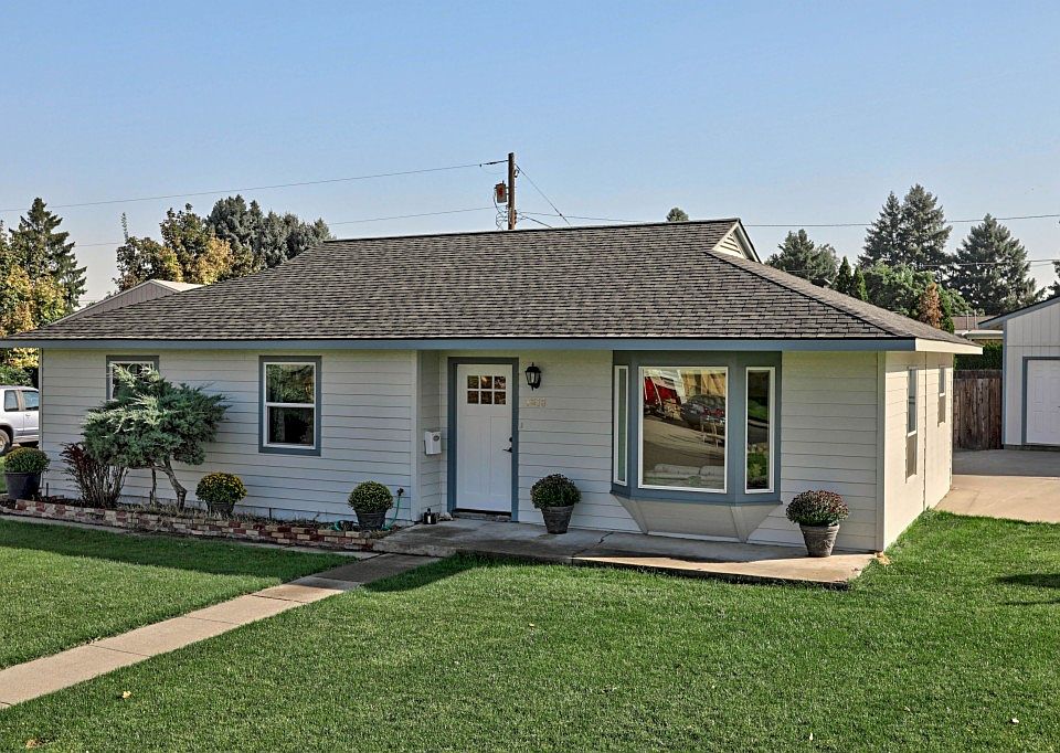 1st image of 1018 Cedar Ave