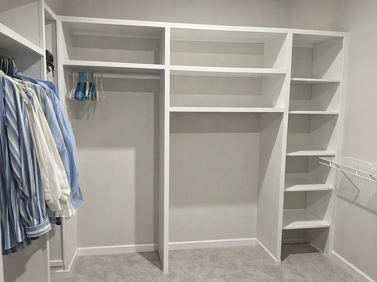 3510 Oxford Park Ln — Photo 12