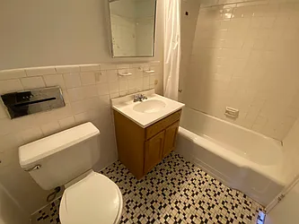 Rented by Queens Apartments Realty LLC