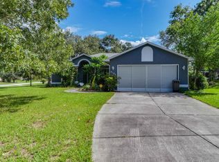 6160 Roble Ave, Spring Hill, FL 34608