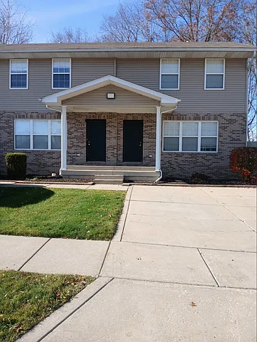 1701 Dainesway Photo 1