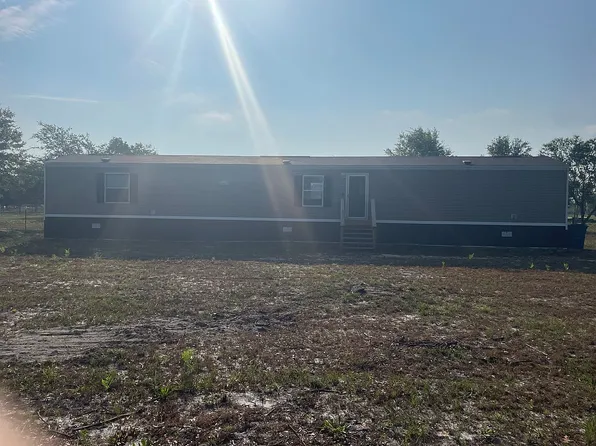 Blue Jay Loop, Hoboken, GA 31542