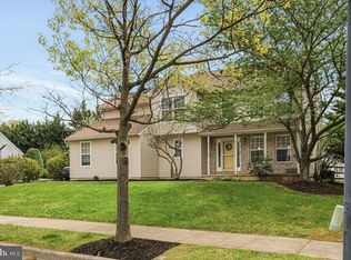 None Available, Middletown, DE 19709