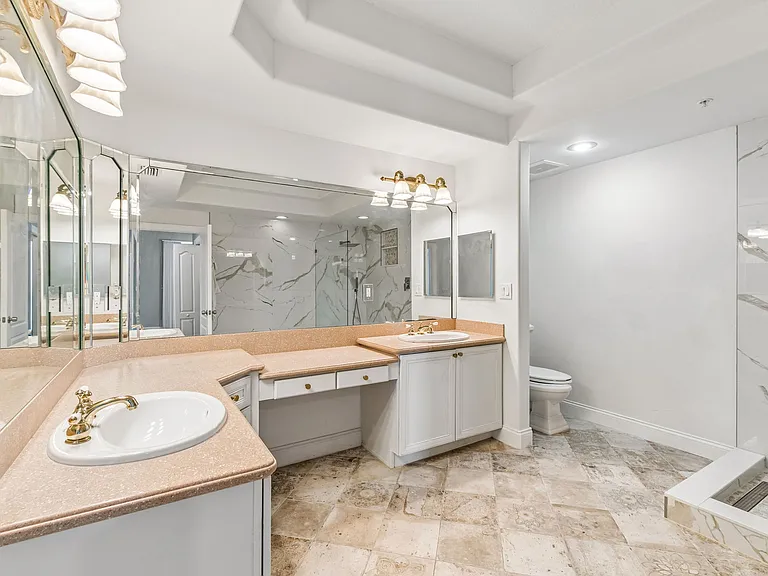 4955 Dixie Hwy NE #503 — Photo 20