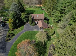 1735 Flint Hill Rd, Landenberg, PA 19350