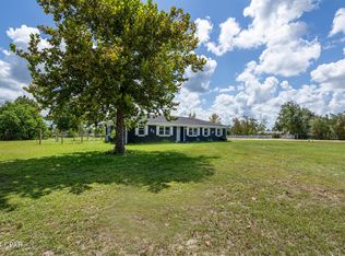 8038 Willow Rd, Youngstown, FL 32466