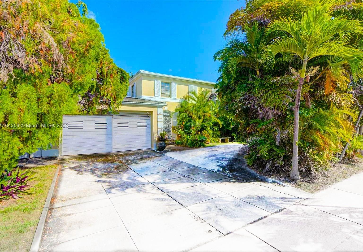 4505 Alton Rd, Miami Beach, FL 33140 Zillow