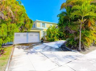 4505 Alton Rd, Miami Beach, FL 33140