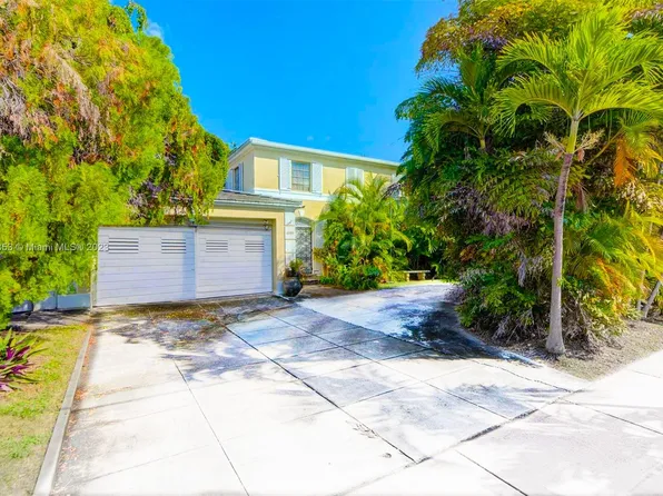 4505 Alton Rd, Miami Beach, FL 33140