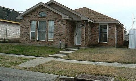 1st image of 1508 Owens Blvd