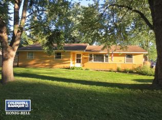 3254 Willardshire Rd, Joliet, IL 60431