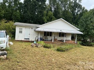218 Branchwood Cir, Kings Mountain, NC 28086