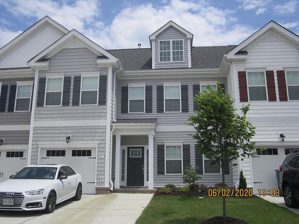 1st image of 107 Wineberry Way