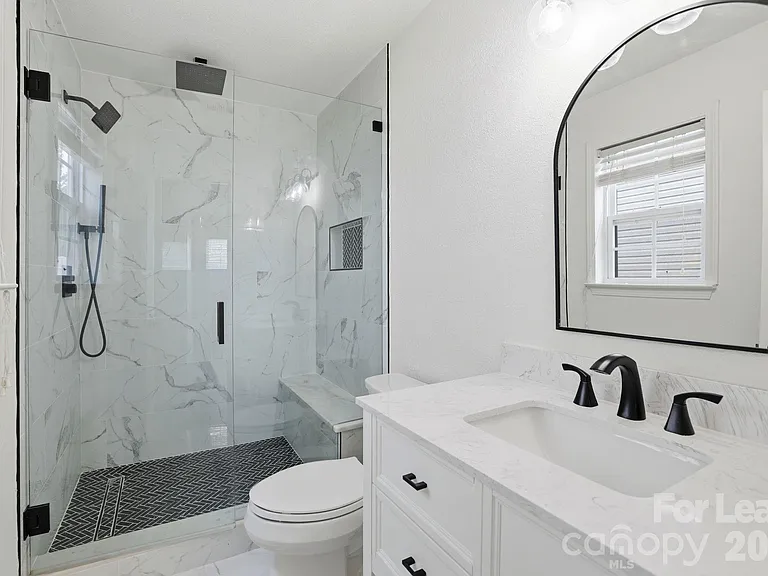 9501 Constitution Hall Dr — Photo 14