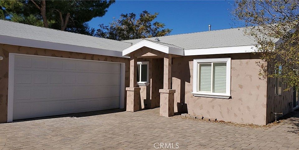 1st image of 10645 E Avenue R12