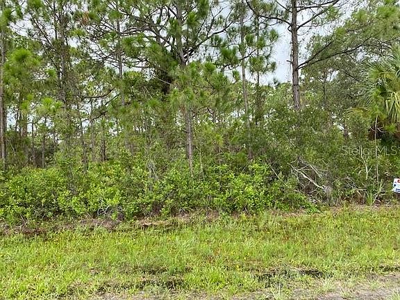 4th image of 3261 Gillot Blvd