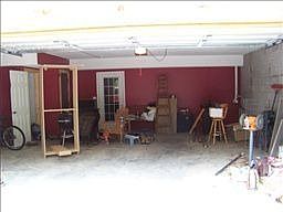 1st image of 265 Old Highway 48