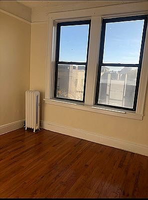 1st image of 3705 30th Ave APT 4C