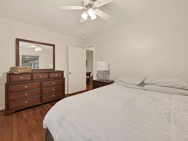 2021 Southgate Blvd #4 — Photo 13